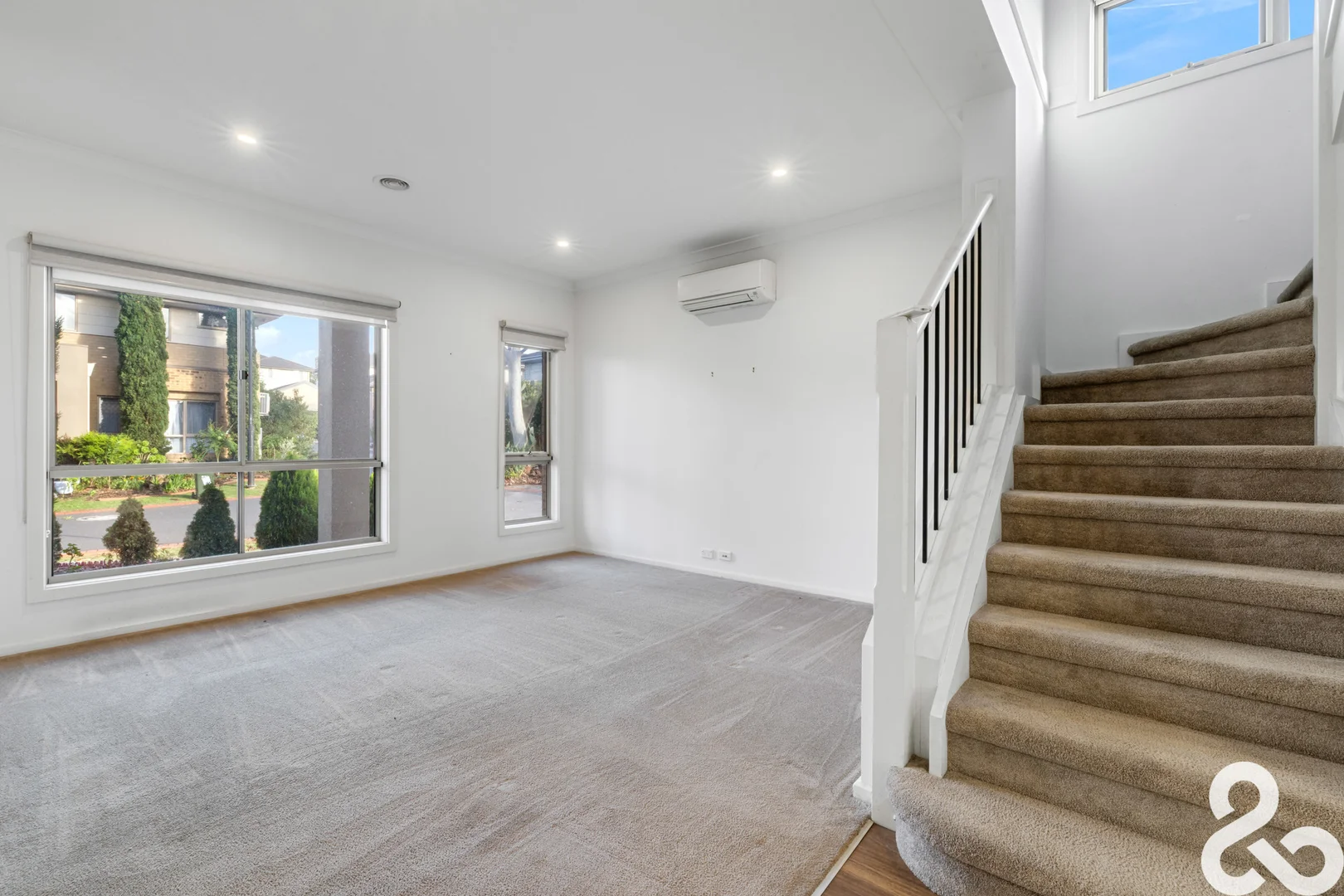 Additional image 8 of 10 Amphion Street, Epping VIC 3076