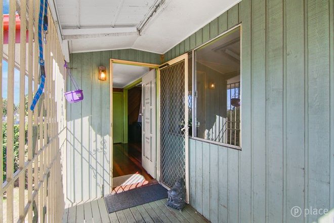 Magnificent 10bedroom House On Marine Parade Brighton For Sale