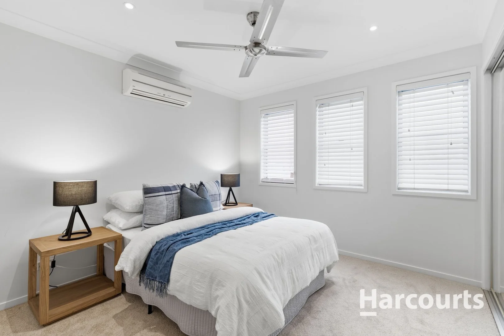 Additional image 19 of 6 Martin Place, Runcorn QLD 4113