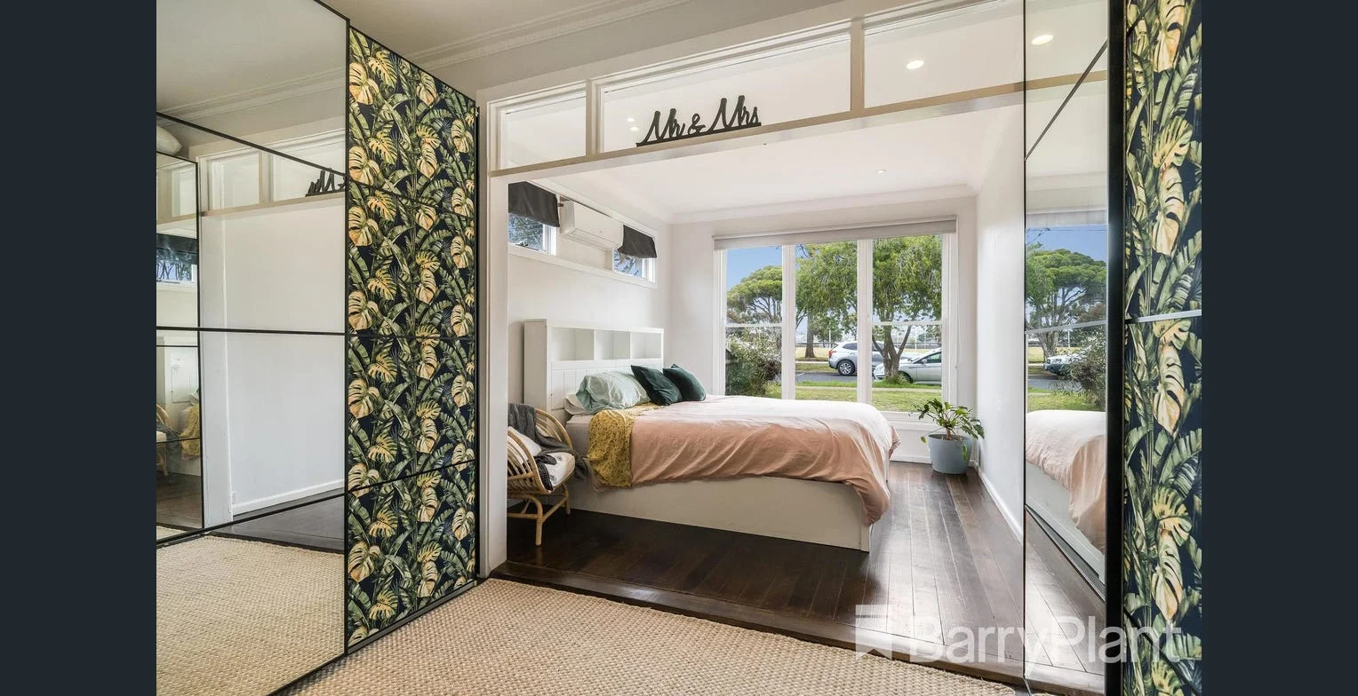 Additional image 4 of 27 Rotherham Street, Belmont VIC 3216