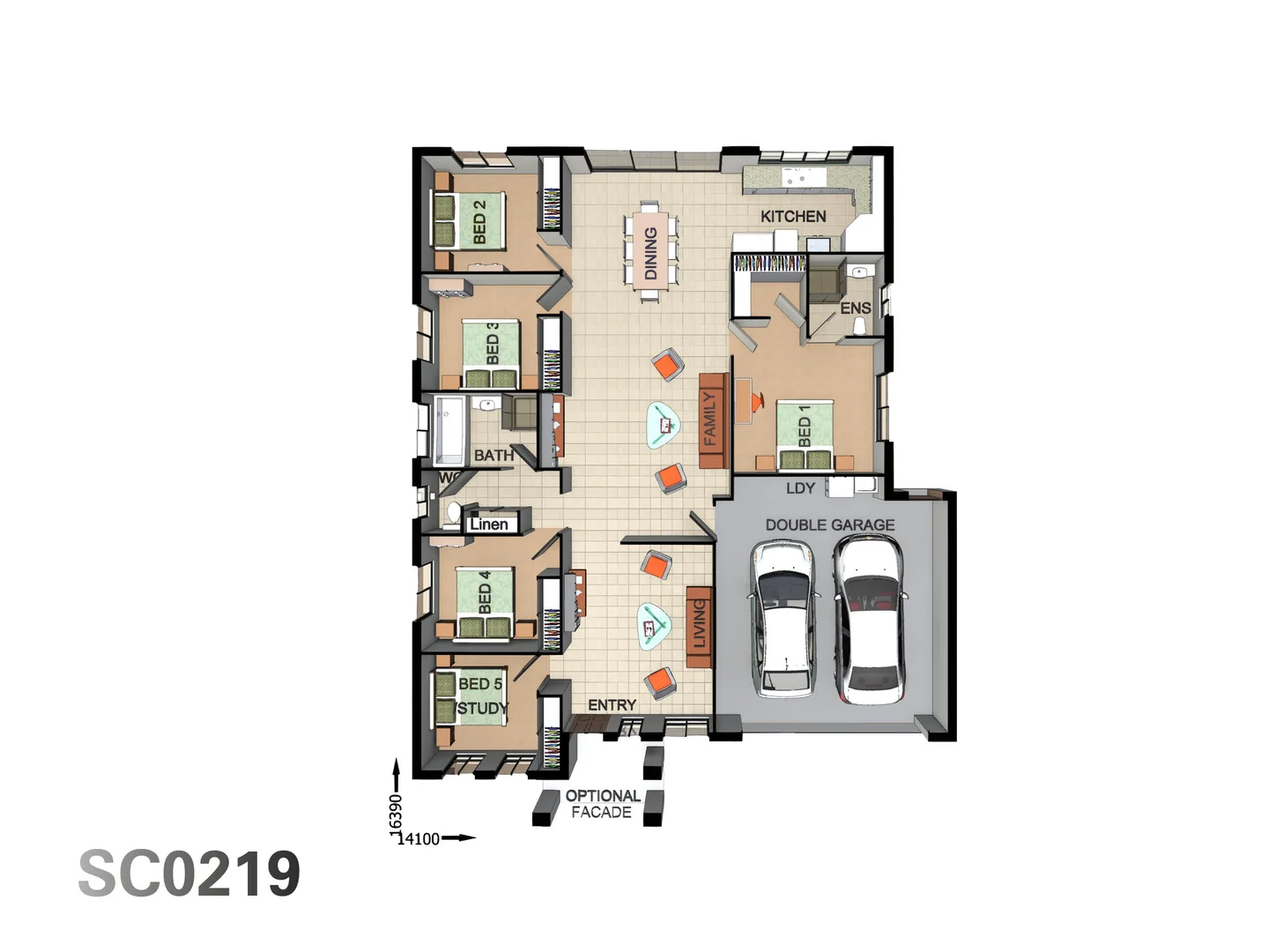 Image 1