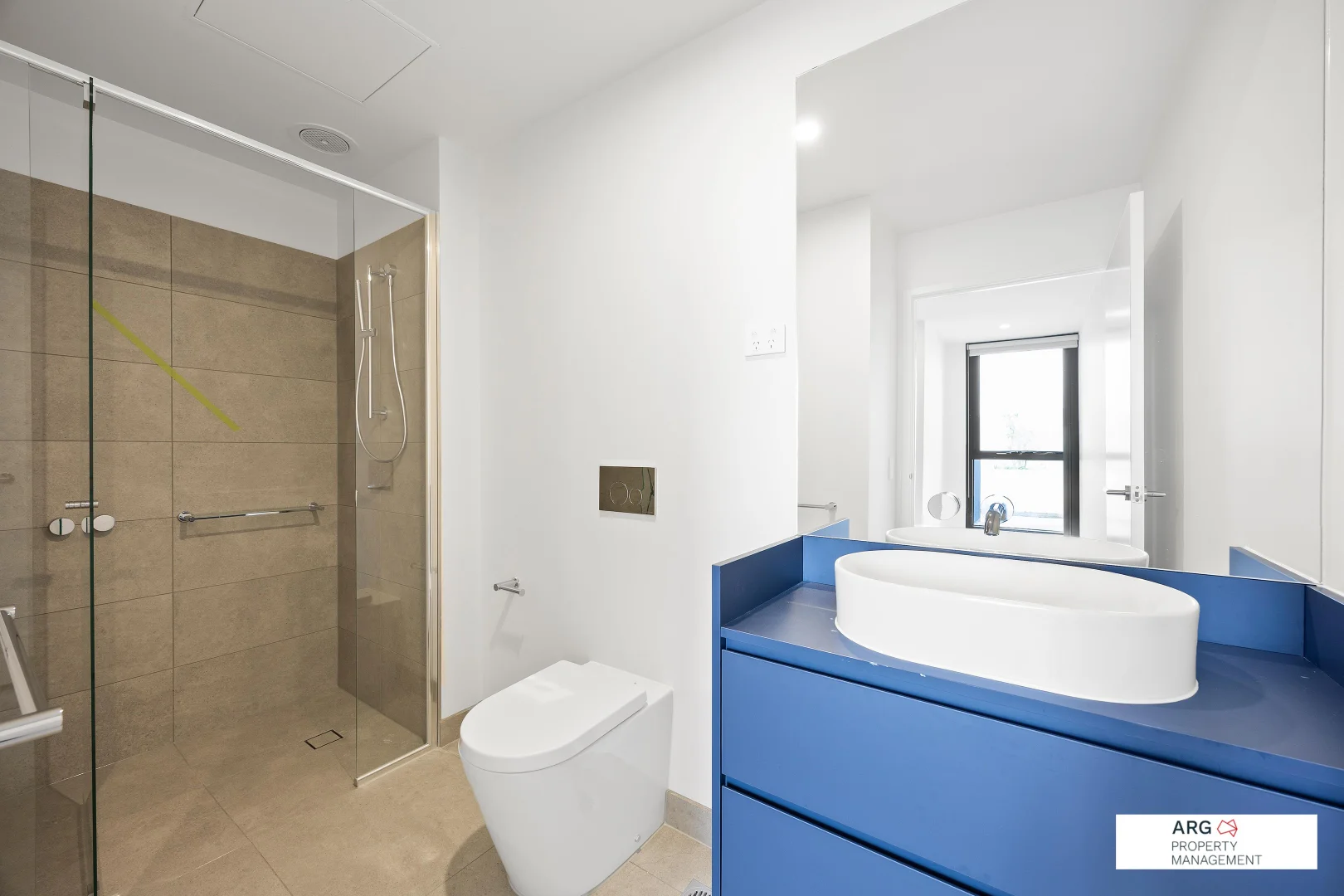 Additional image 5 of G02/2 Foote Street, Templestowe Lower VIC 3107