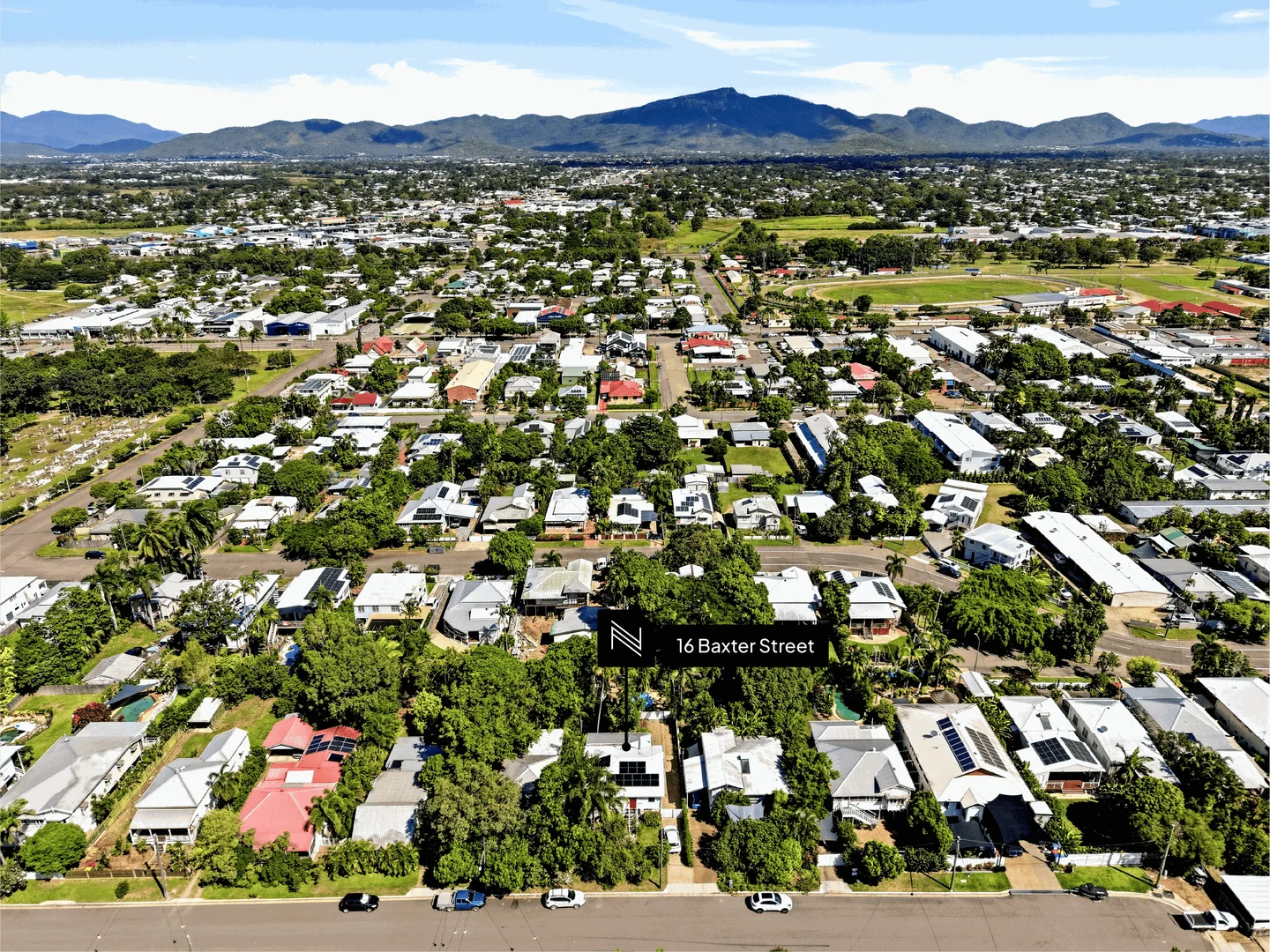 Additional image 30 of 16 Baxter Street, West End QLD 4810