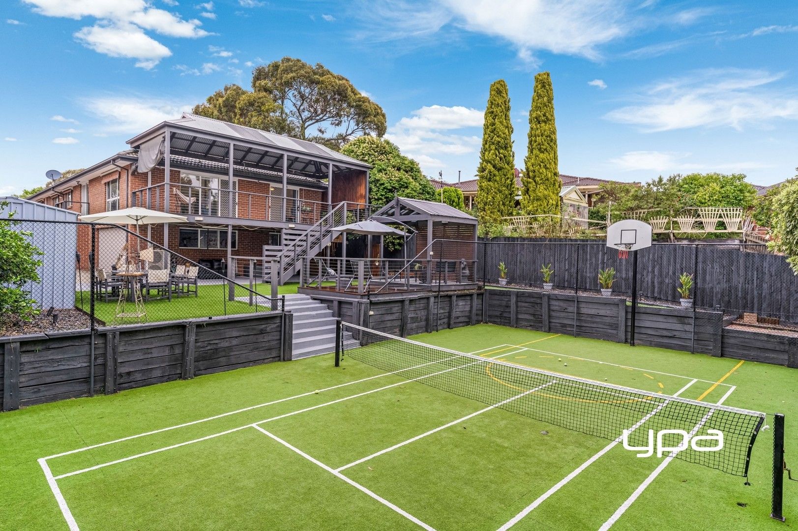 1 Auld Court, Sunbury VIC 3429, Image 0