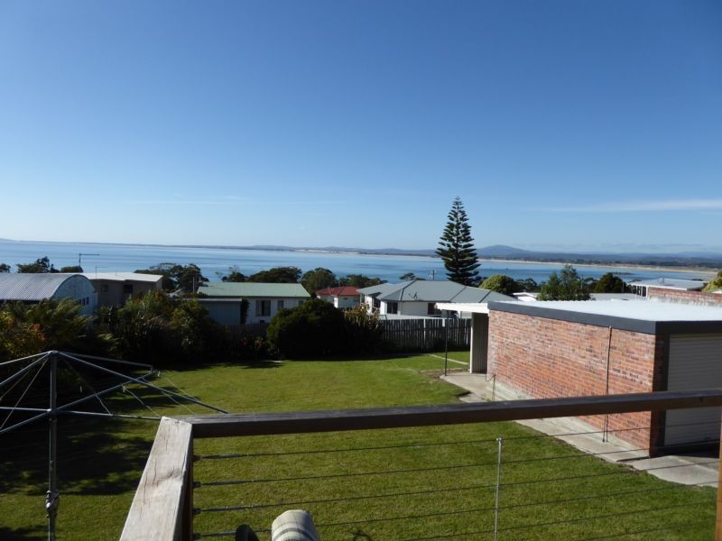 58 Walter Street, Bridport TAS 7262, Image 0