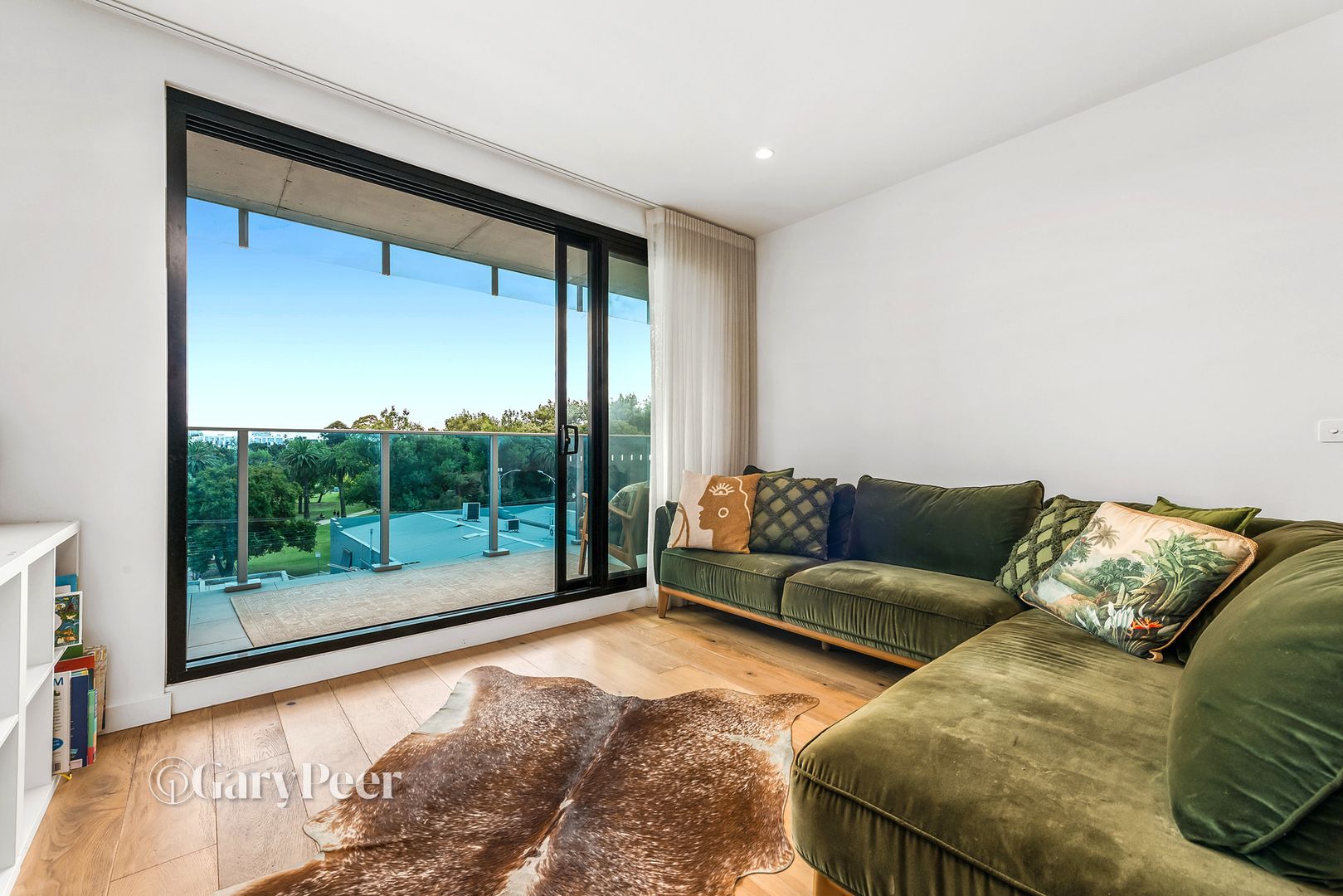 403/77 Hawthorn Road, Caulfield North VIC 3161, Image 2