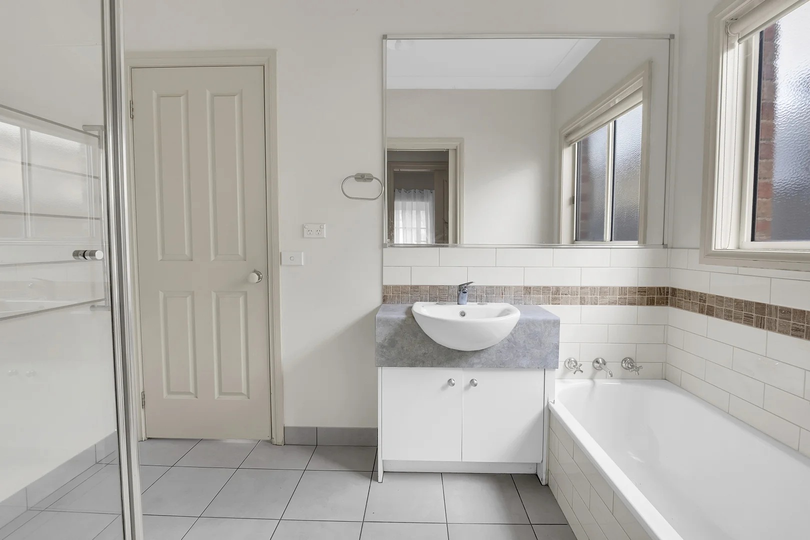 Additional image 8 of 91 Mareeba Way, Craigieburn VIC 3064