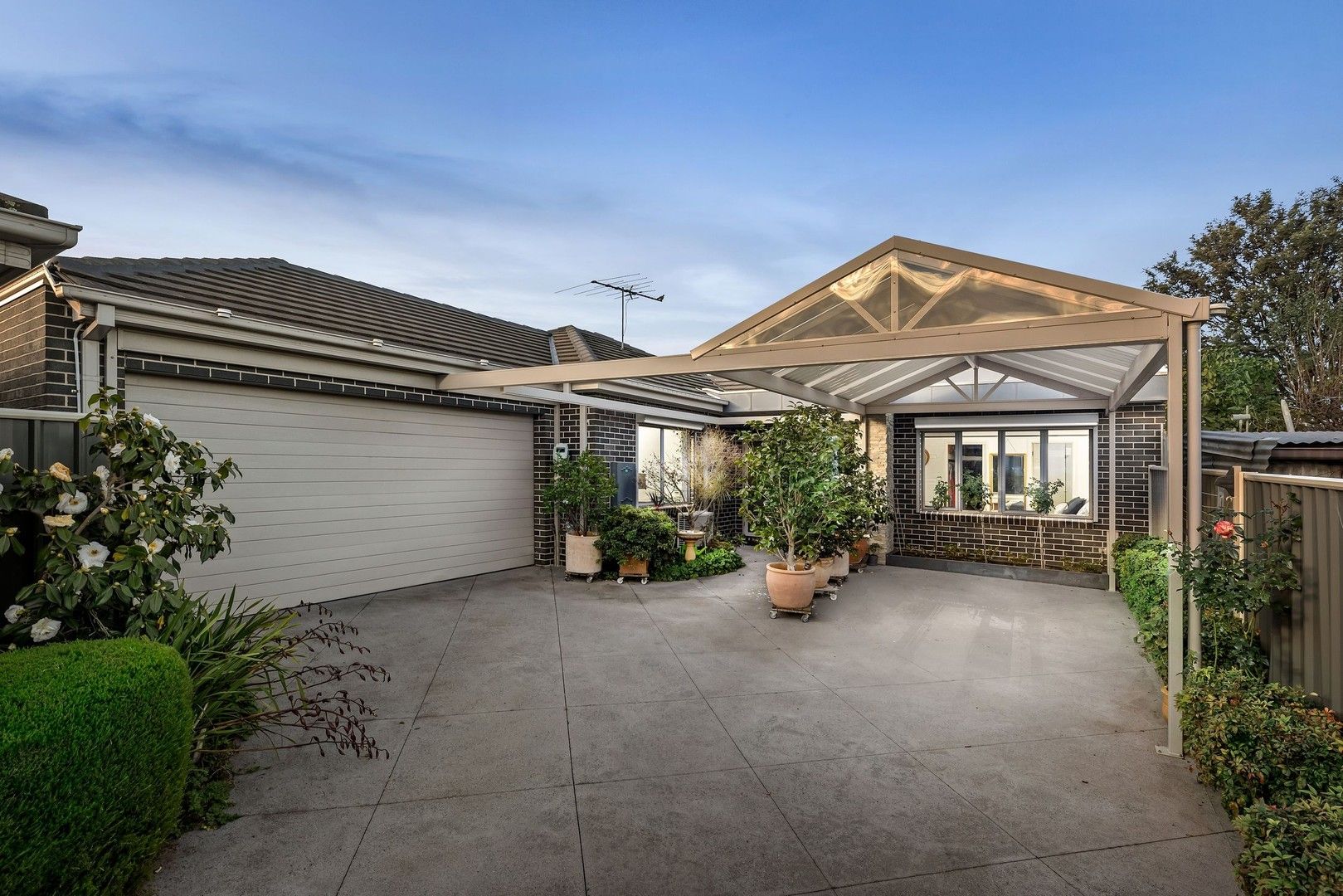 22A Walters Avenue, Airport West VIC 3042, Image 0