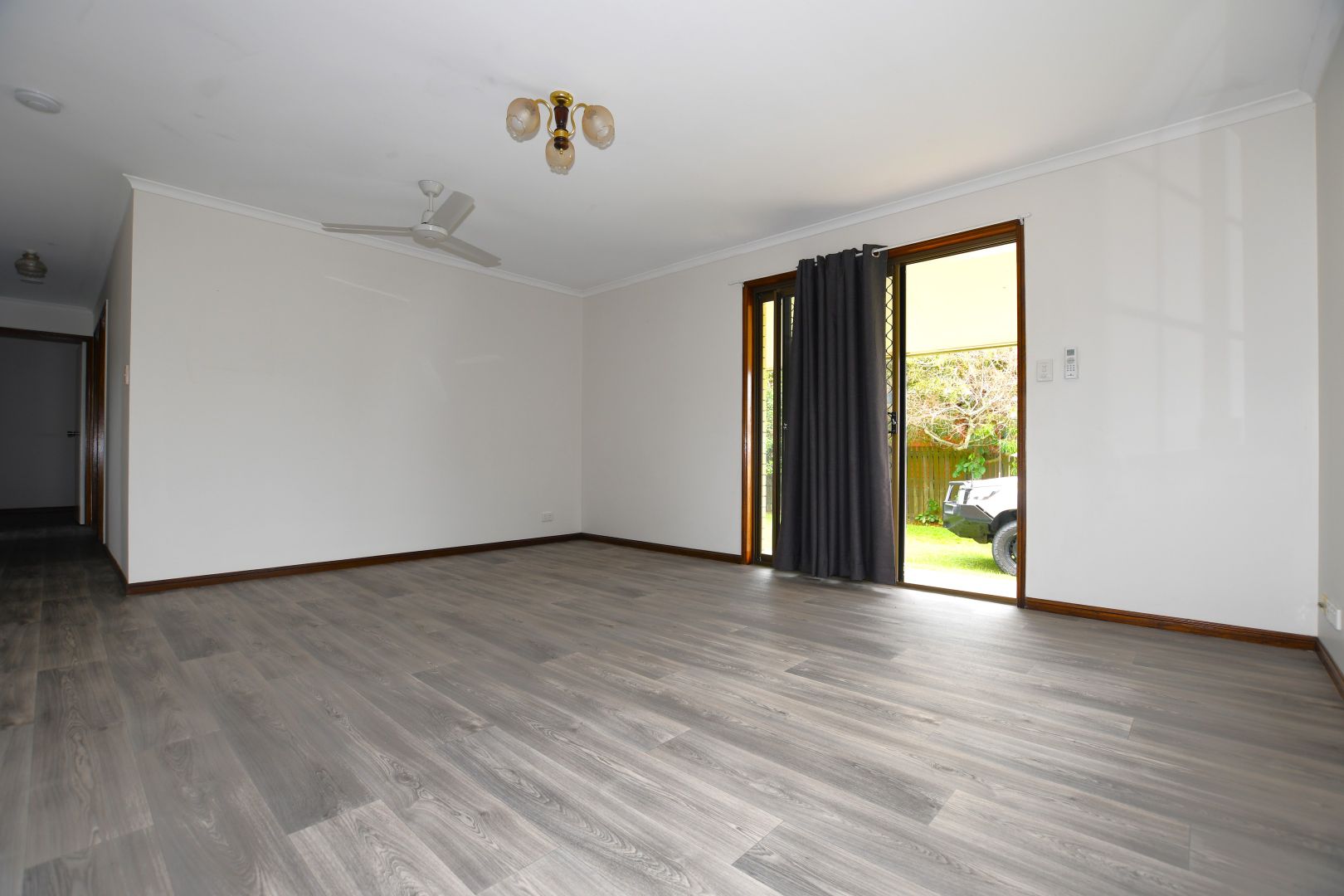 36 Badilla Street, Innes Park QLD 4670 House For Rent Domain