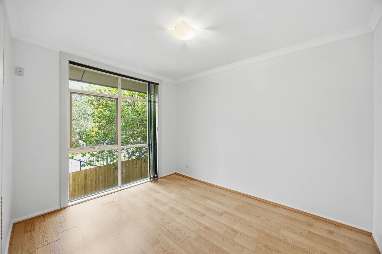Additional image 6 of 2/128 Mt Dandenong Road, Croydon VIC 3136