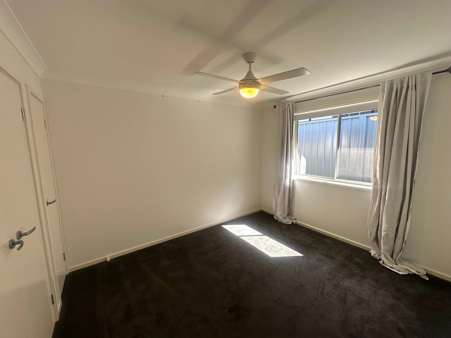 Additional image 7 of 65 Caladenia Crescent, South Nowra NSW 2541