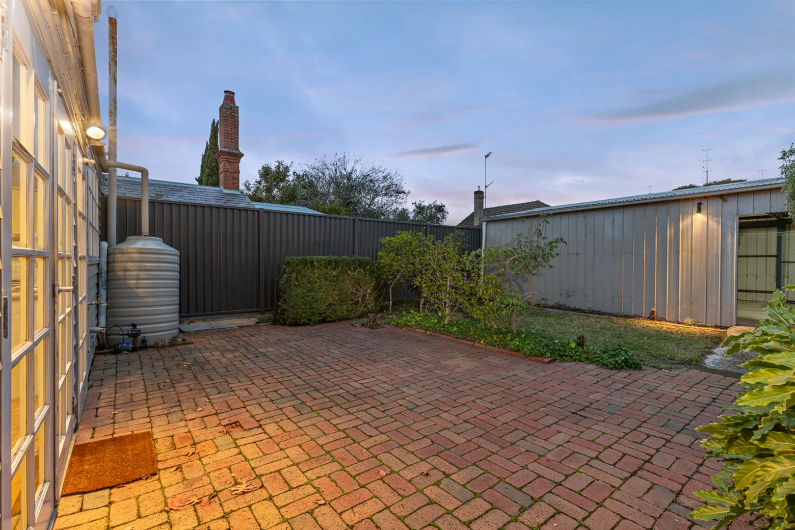 Image 22