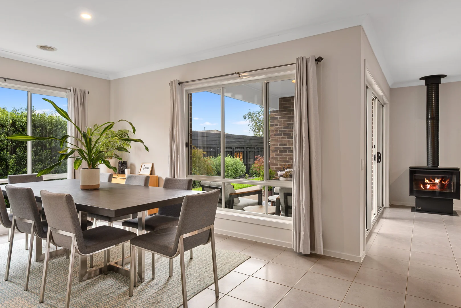 Additional image 7 of 5 Lancelot Crescent, Lancefield VIC 3435