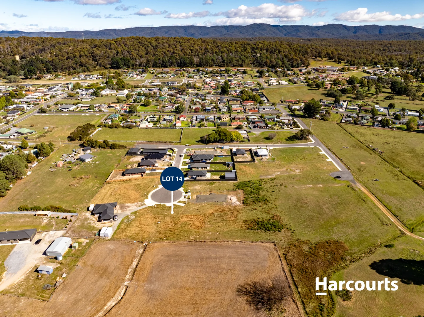 Additional image 2 of 15 Sylvia Court, Beaconsfield TAS 7270