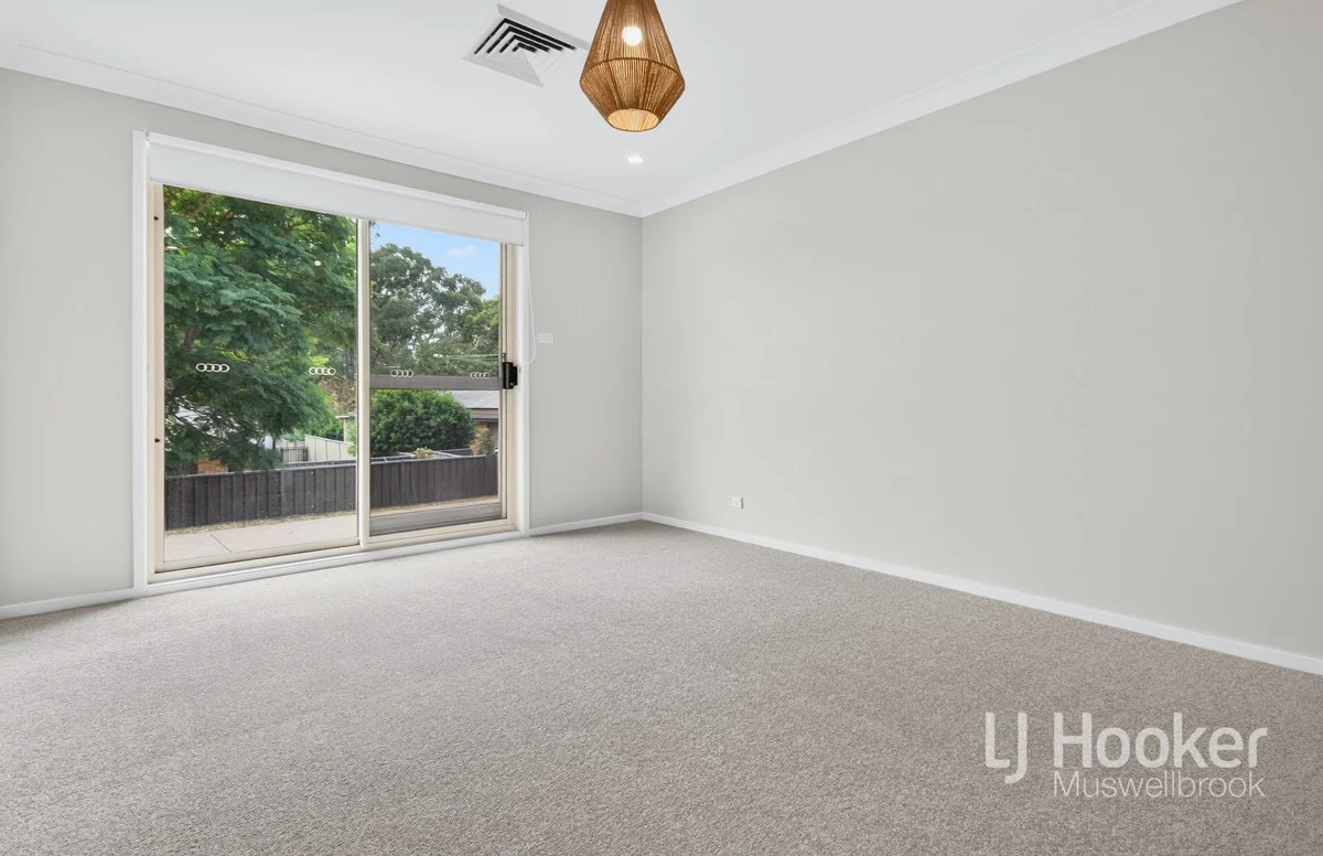 Additional image 9 of 38 Calgaroo Avenue, Muswellbrook NSW 2333