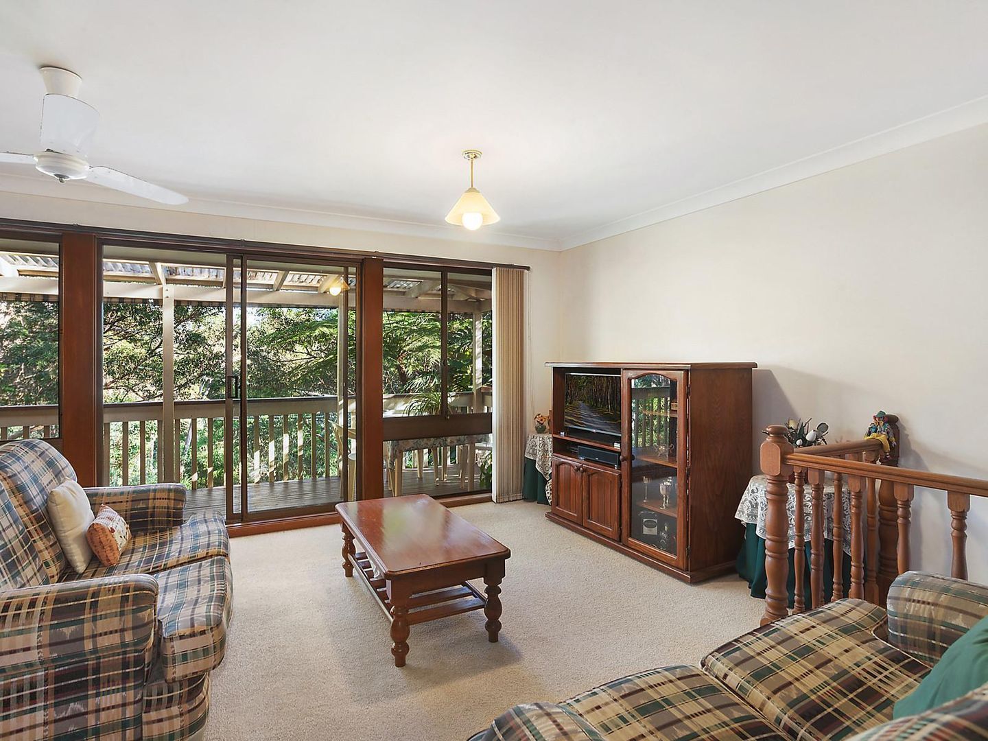 185 Copacabana Drive, Copacabana NSW 2251, Image 1