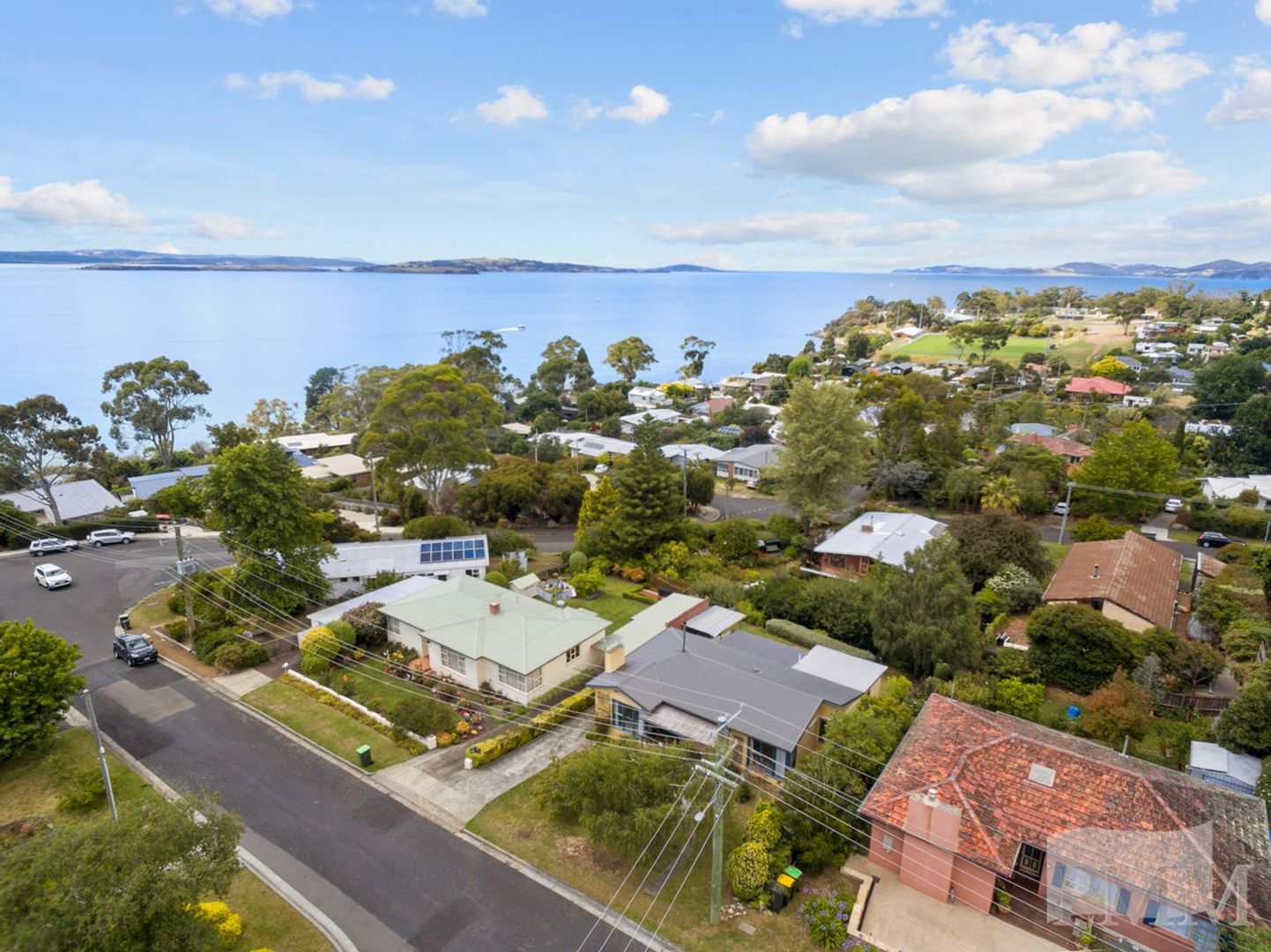 23 Meath Avenue, Taroona TAS 7053, Image 1