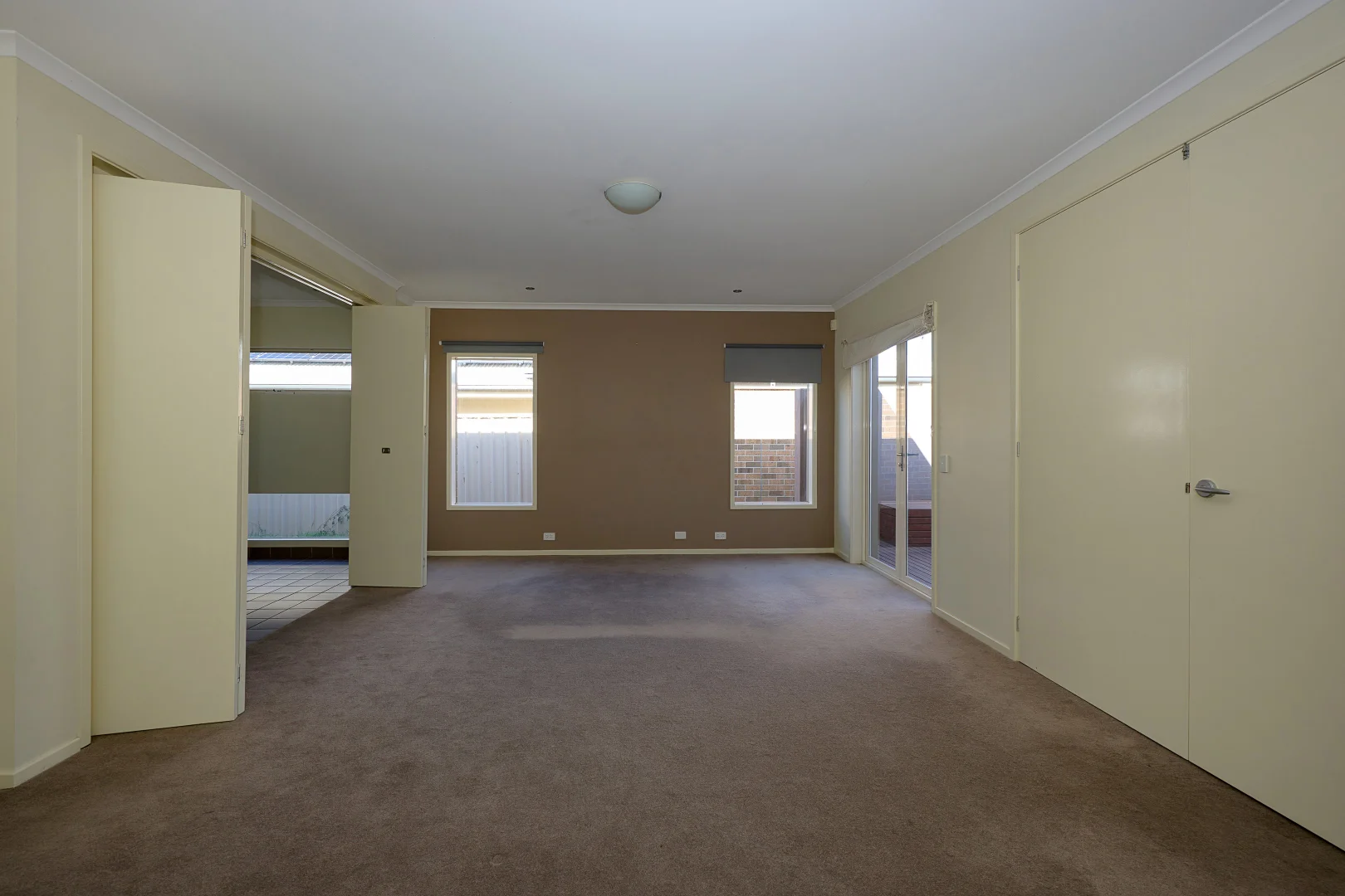 Additional image 17 of 104 Fogarty Avenue, Highton VIC 3216