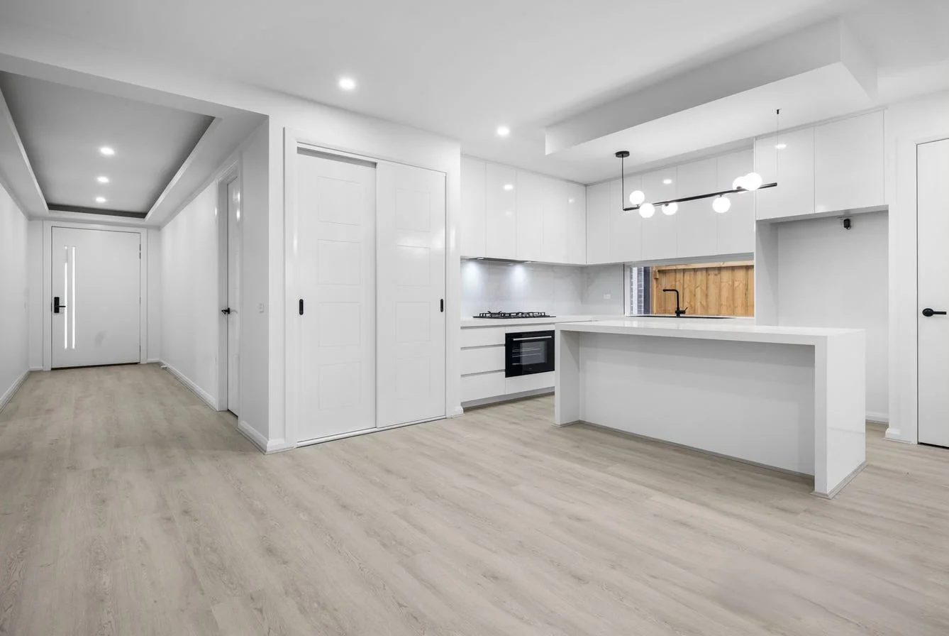 Additional image 3 of 17 Fenwick Street, Tarneit VIC 3029