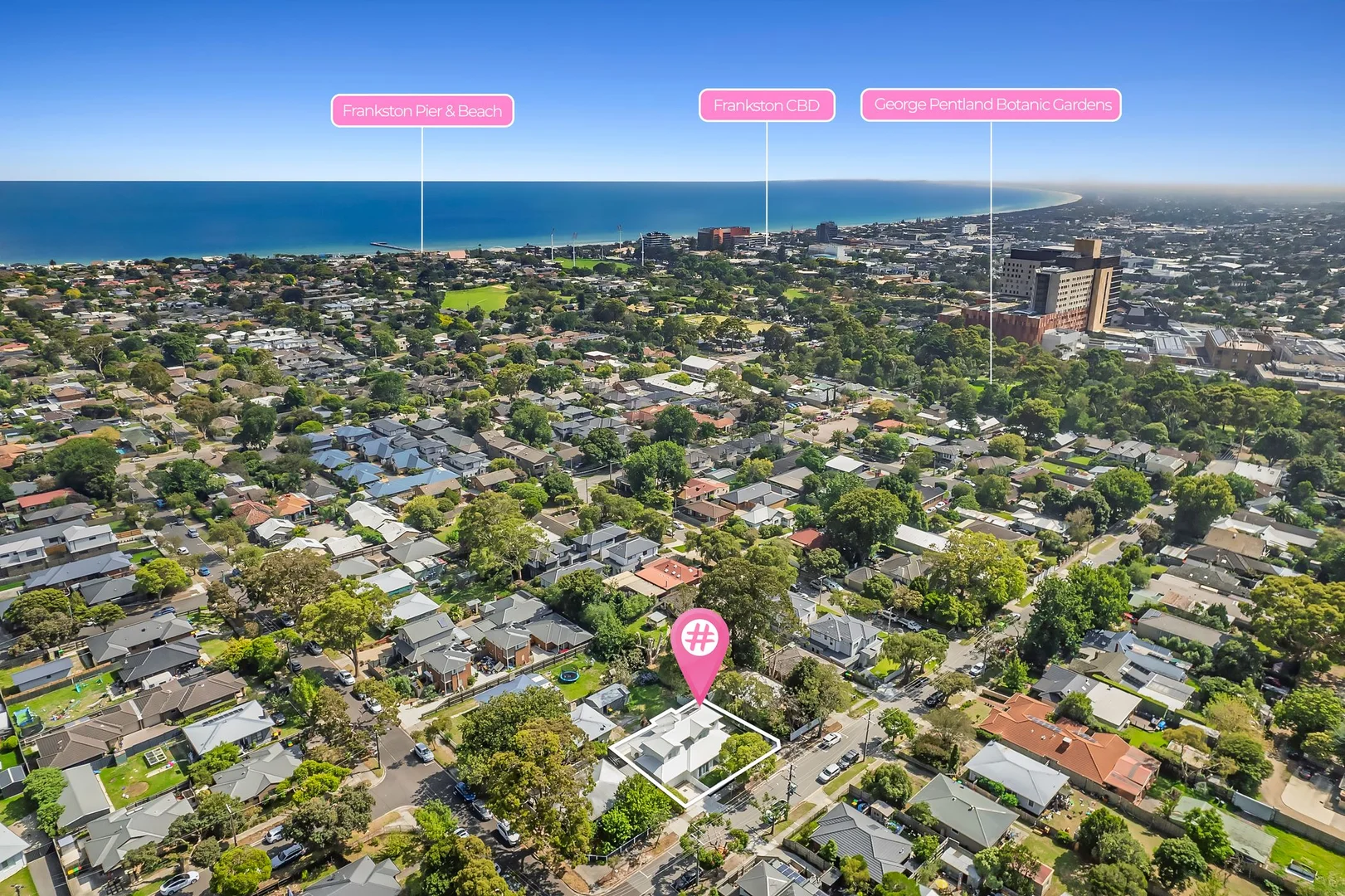 Additional image 20 of 30 Victoria Parade, Frankston VIC 3199