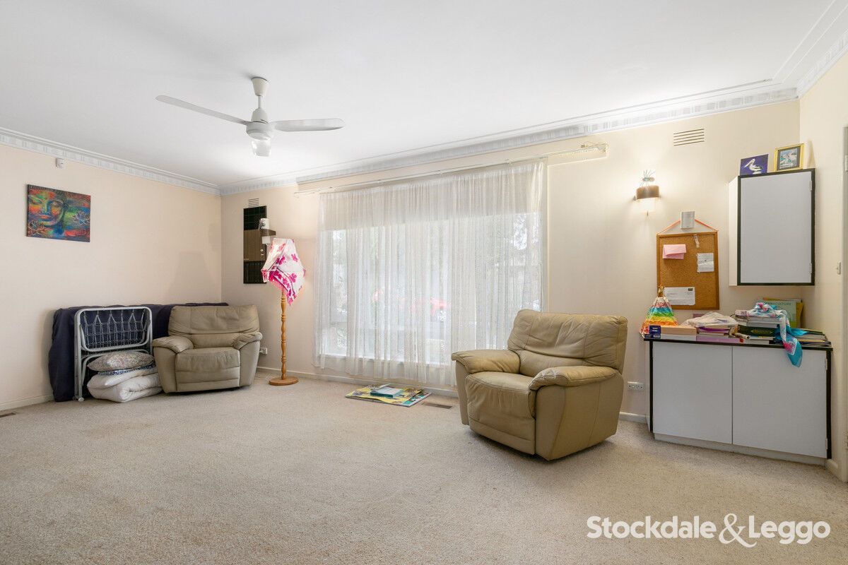 22 Quigley Street, Morwell VIC 3840, Image 2