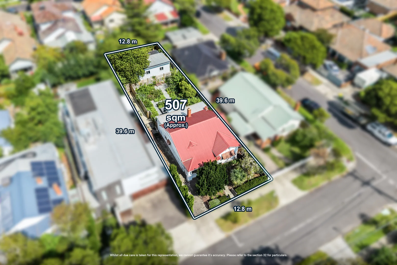Additional image 15 of 17 Burgess Street, Preston VIC 3072