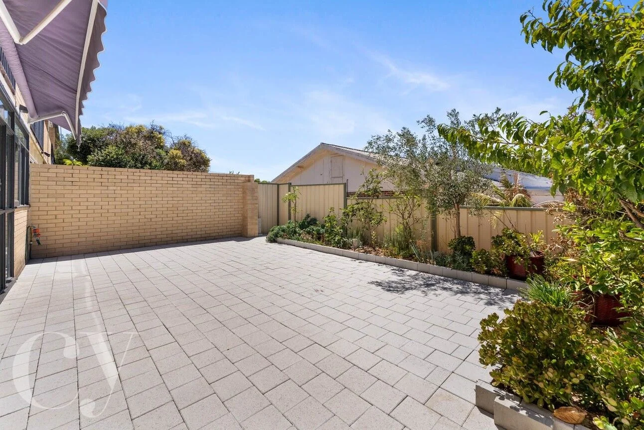 Additional image 13 of 1/11 Wilton Place, Scarborough WA 6019