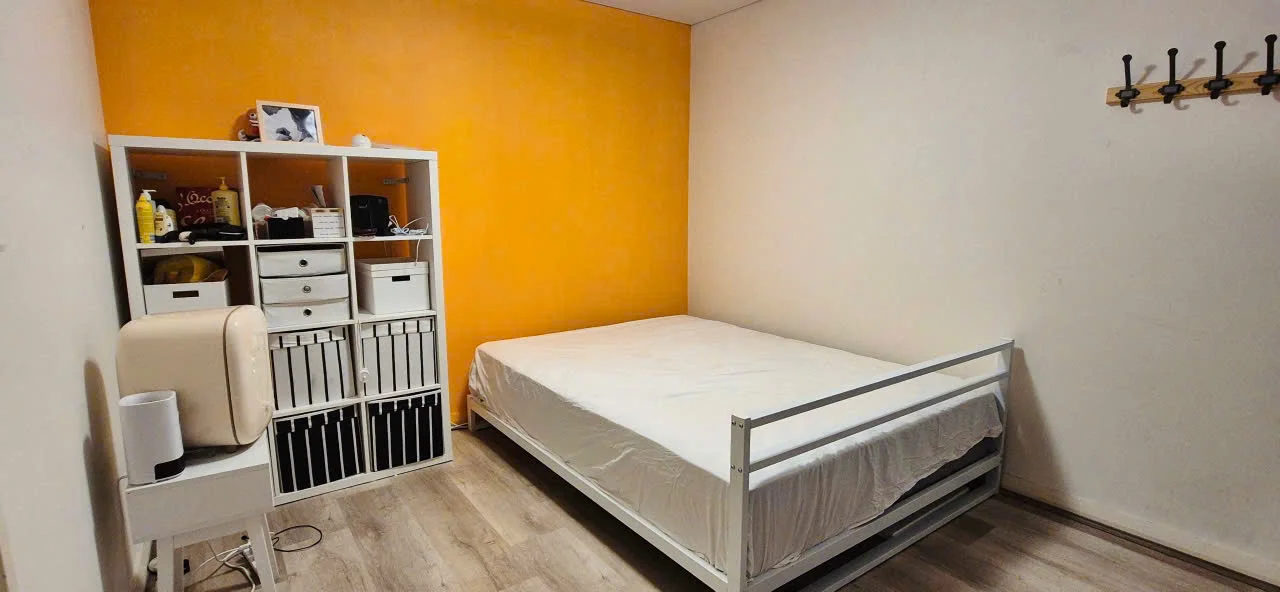 Additional image 13 of 1011/11-15 Charles Street, Canterbury NSW 2193