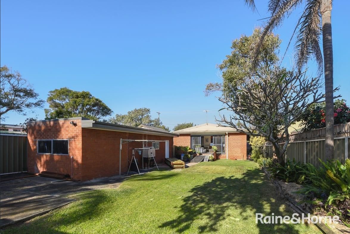 65 Tasman Street, Kurnell NSW 2231, Image 0