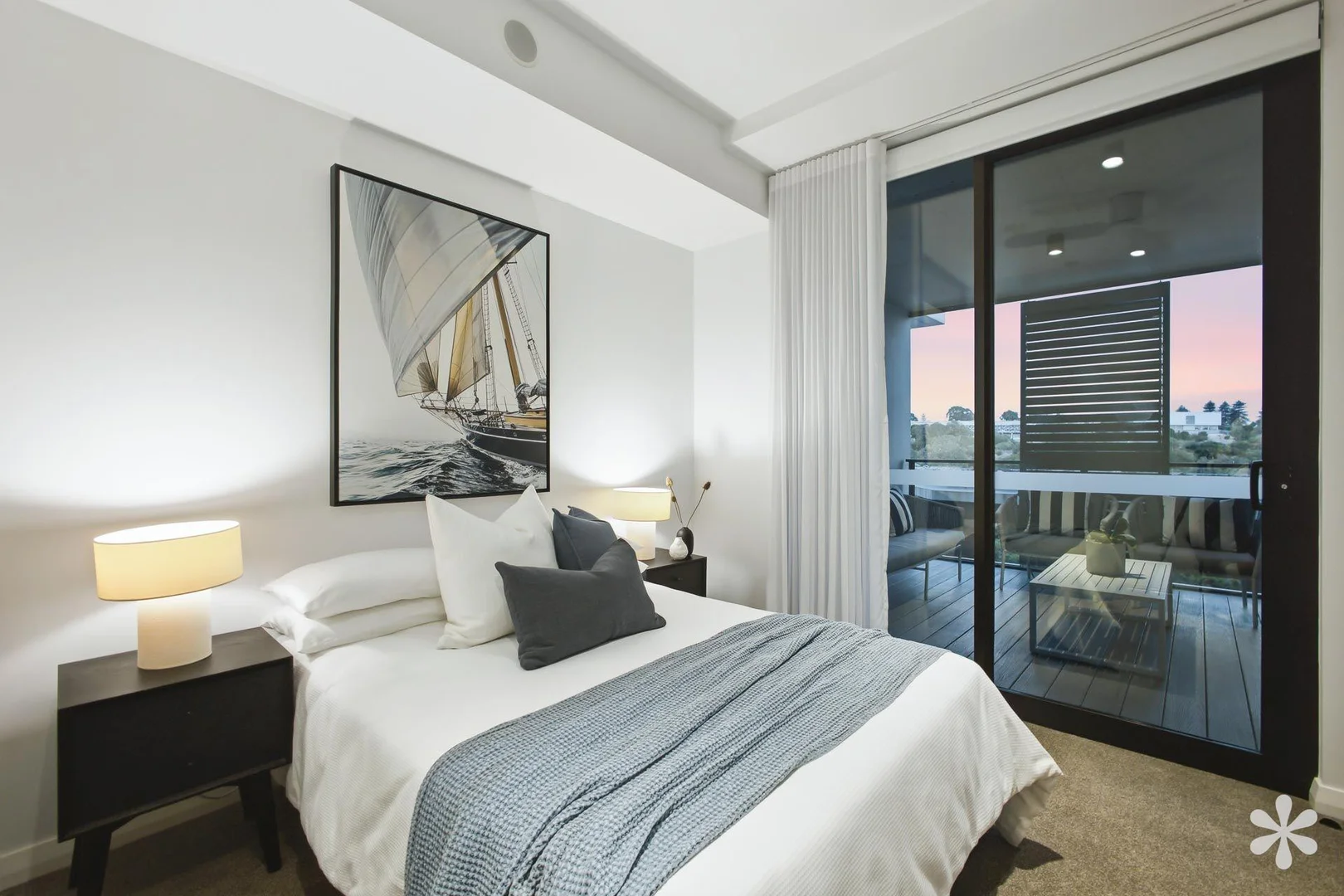 Additional image 18 of 39/51 Queen Victoria Street, Fremantle WA 6160