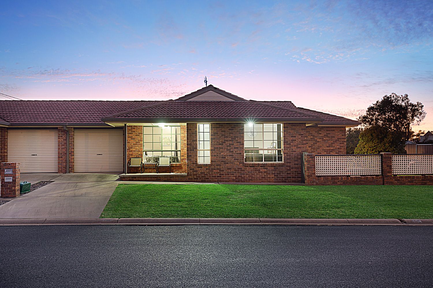 1/2a Second Street, Mudgee NSW 2850, Image 0