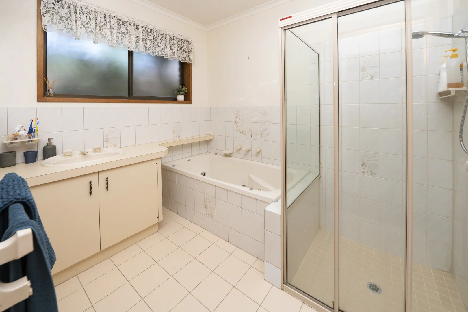 Additional image 20 of 13 Currie Street, Swan Hill VIC 3585
