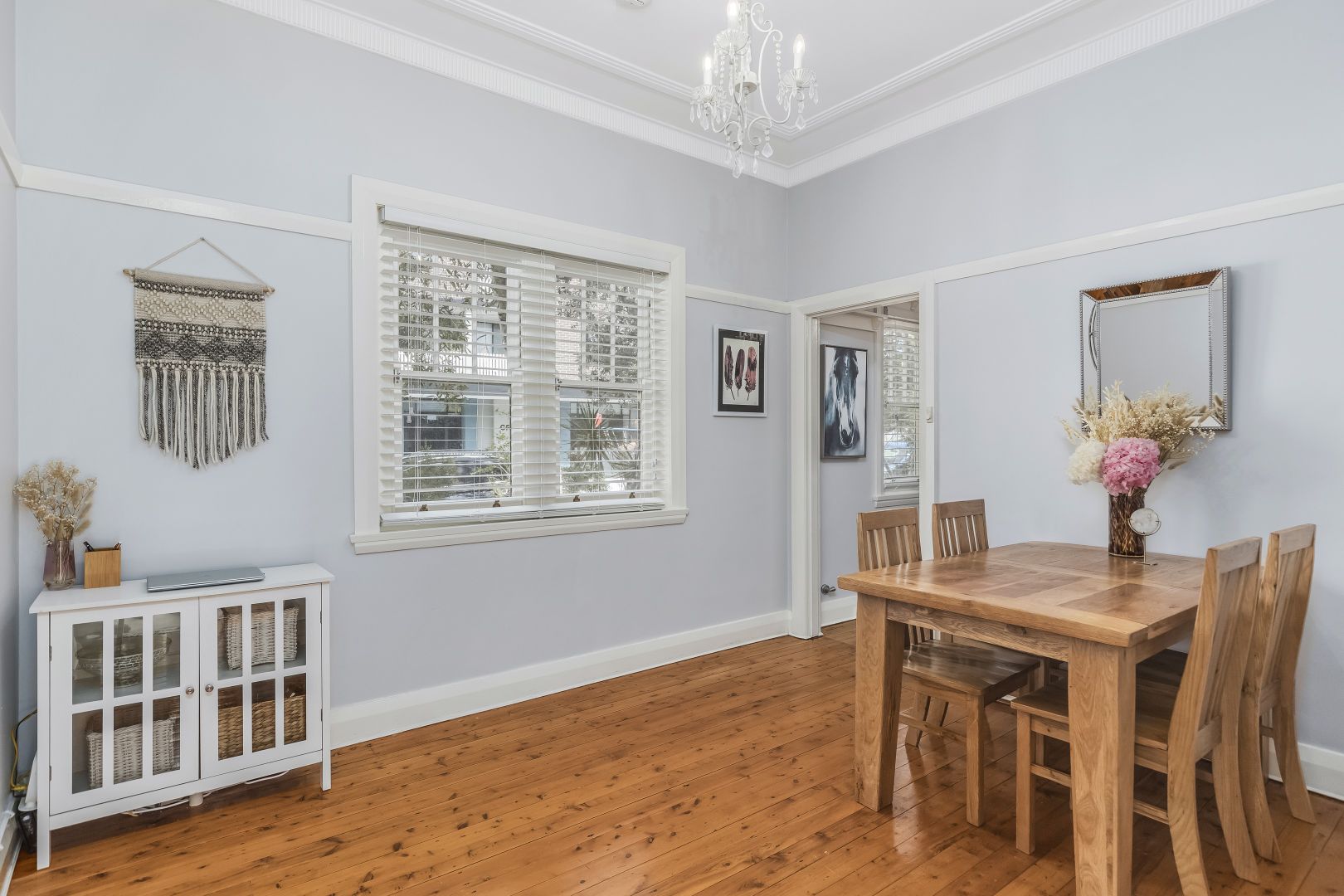 1/133-141 Croydon Road, Croydon NSW 2132, Image 2