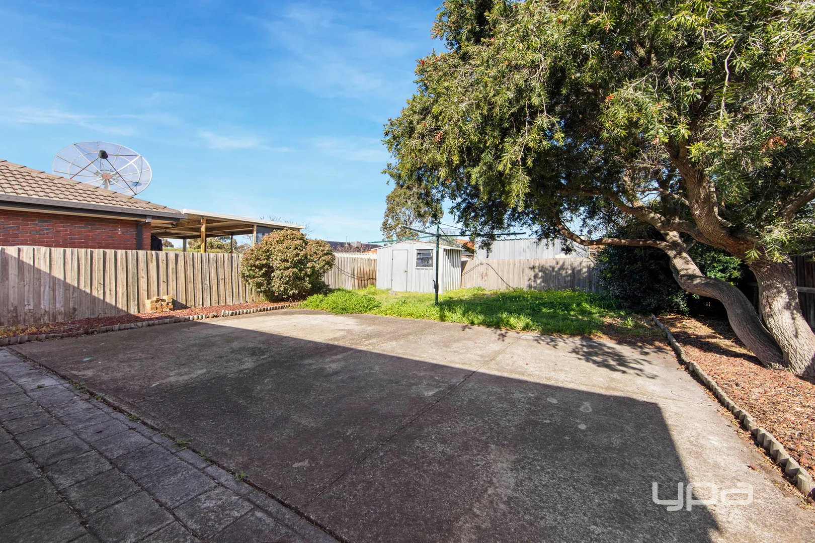 Additional image 9 of 5 Granite Way, Delahey VIC 3037