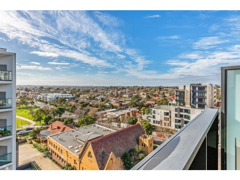 Additional image 7 of 606/1 Elland Avenue, Box Hill VIC 3128