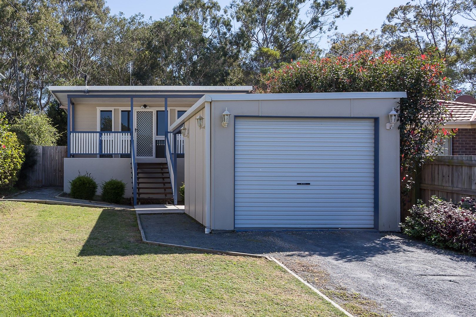 19 Fir Street, Victoria Point QLD 4165, Image 0