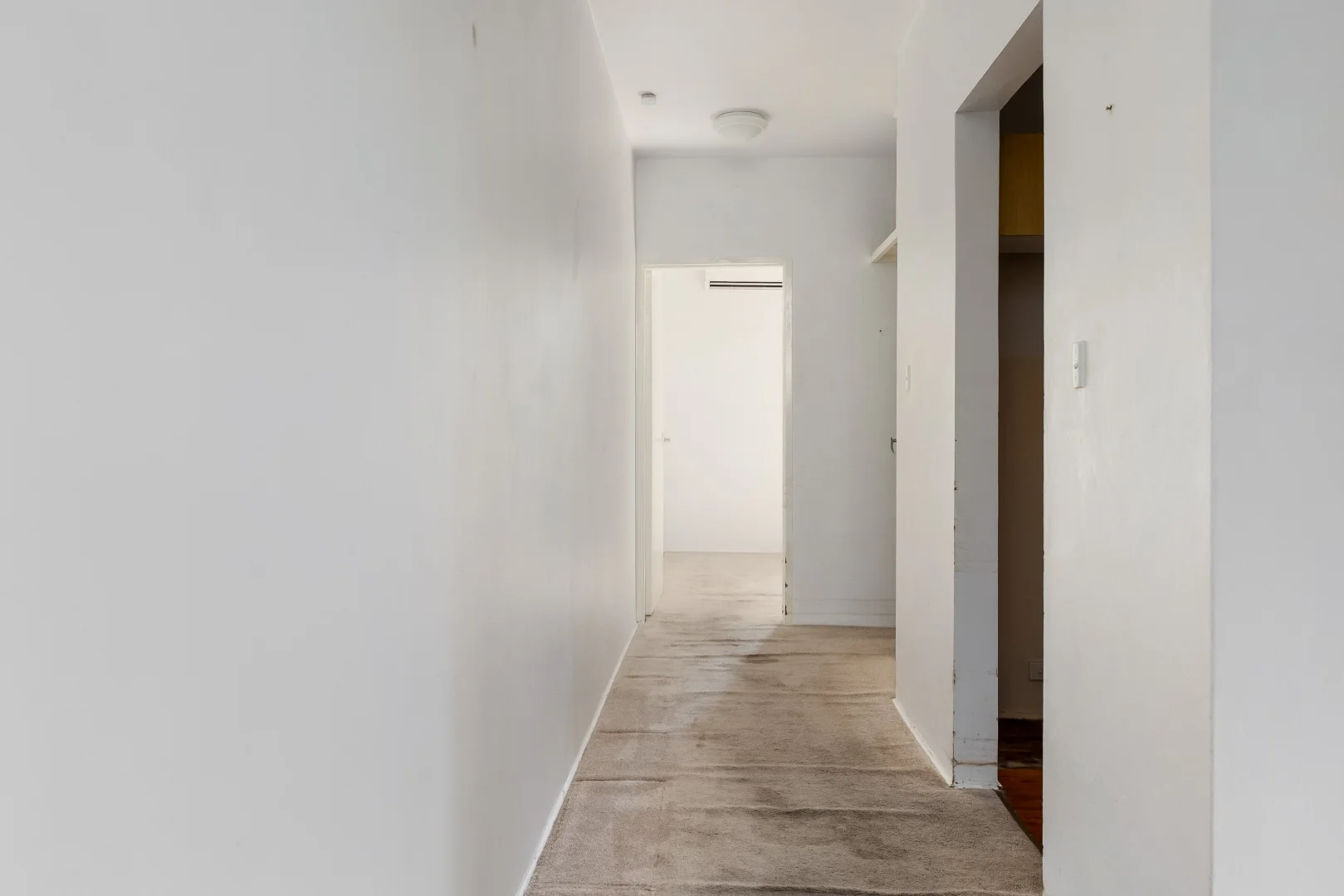 Additional image 6 of 6/29 Pine Street, Marrickville NSW 2204