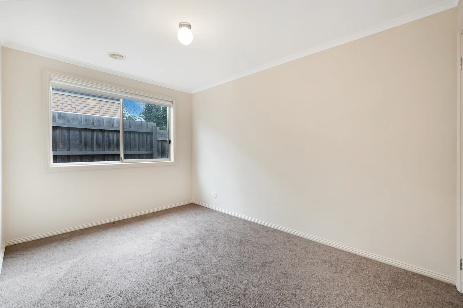 Additional image 7 of 17 Jennifer Court, Pakenham VIC 3810