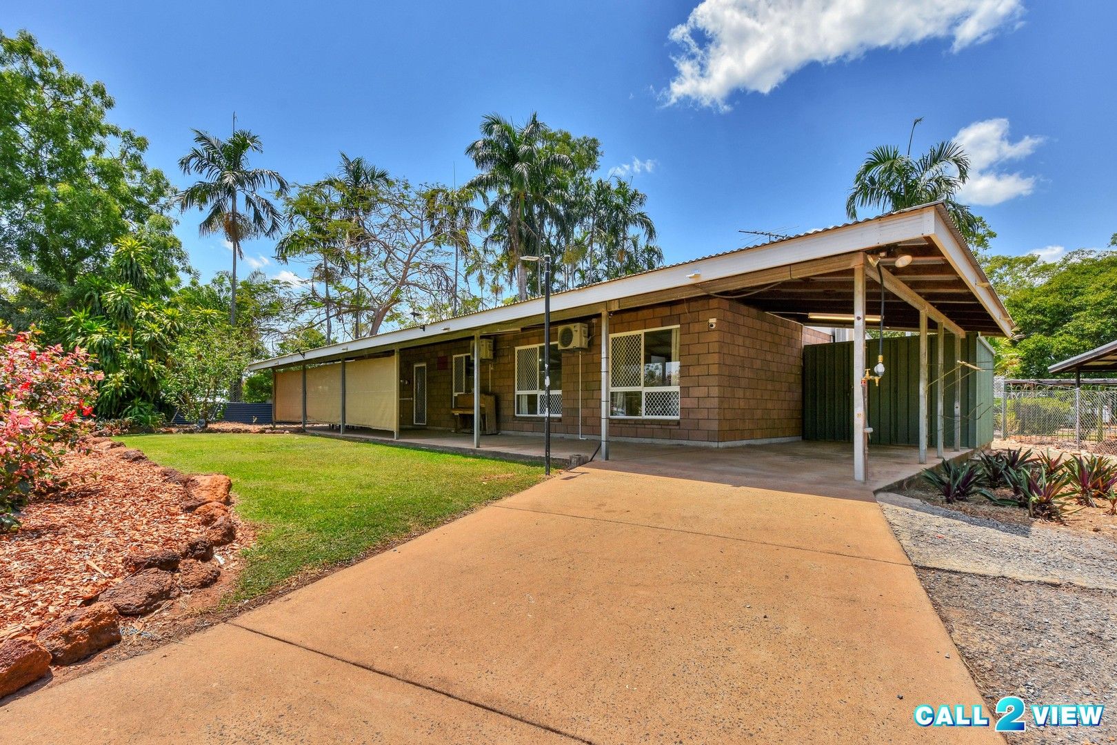 23 Manson Court, Moulden NT 0830, Image 1