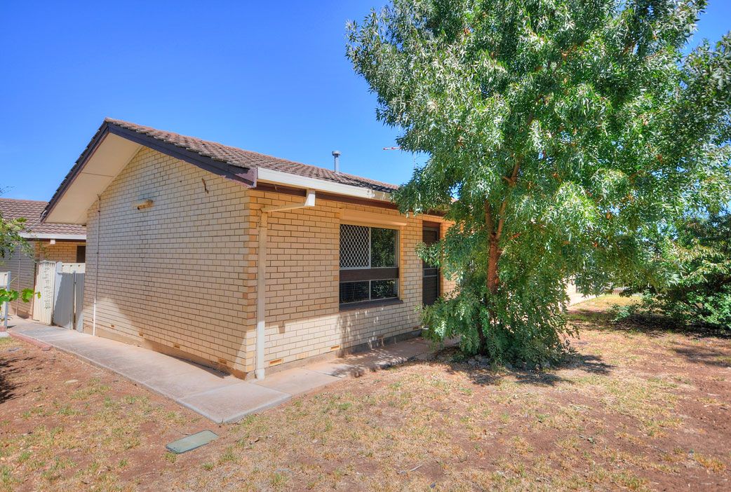 11/360 Wright Road, Para Vista SA 5093, Image 1