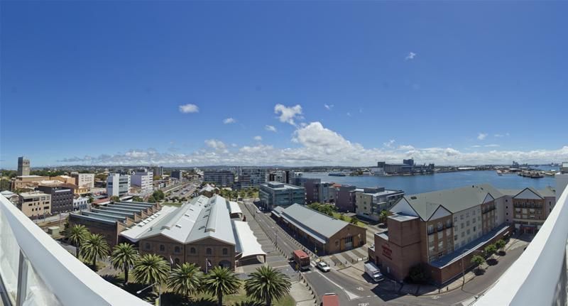 905/335 Wharf Road, Newcastle NSW 2300, Image 0