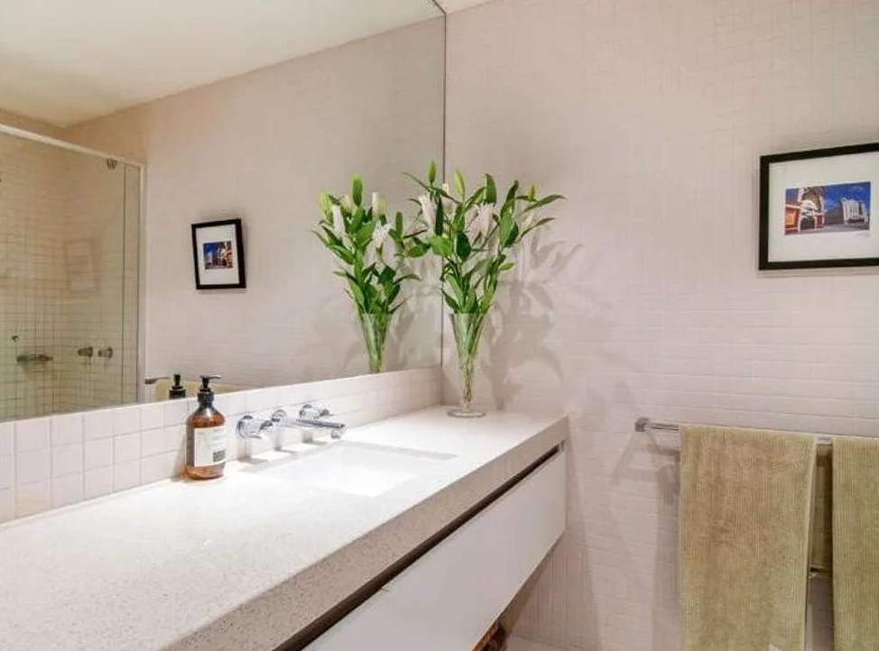 Additional image 13 of 311G/86 Bay Street, Port Melbourne VIC 3207