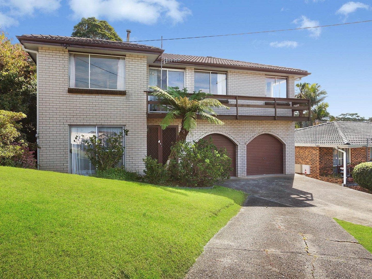 47 Dalpura Road, Wamberal NSW 2260, Image 0