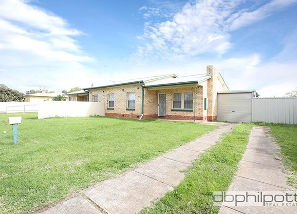 17 Appleshaw Street, Elizabeth Vale SA 5112