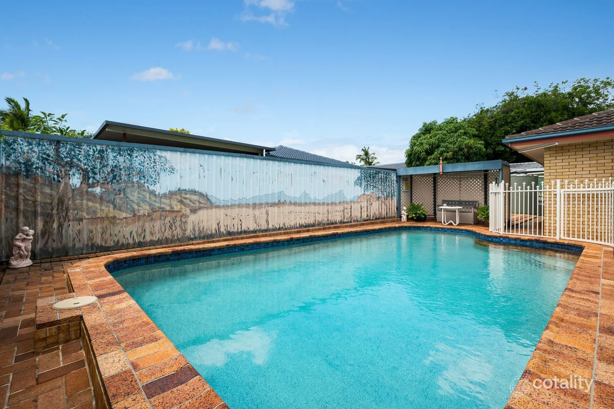 Additional image 7 of 39 Quintinia Street, Algester QLD 4115