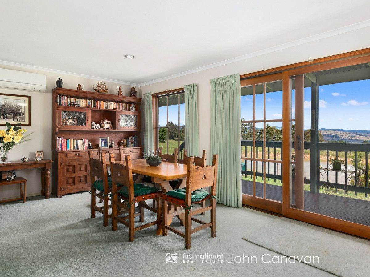 906 Old Tolmie Road, Barwite VIC 3722, Image 1