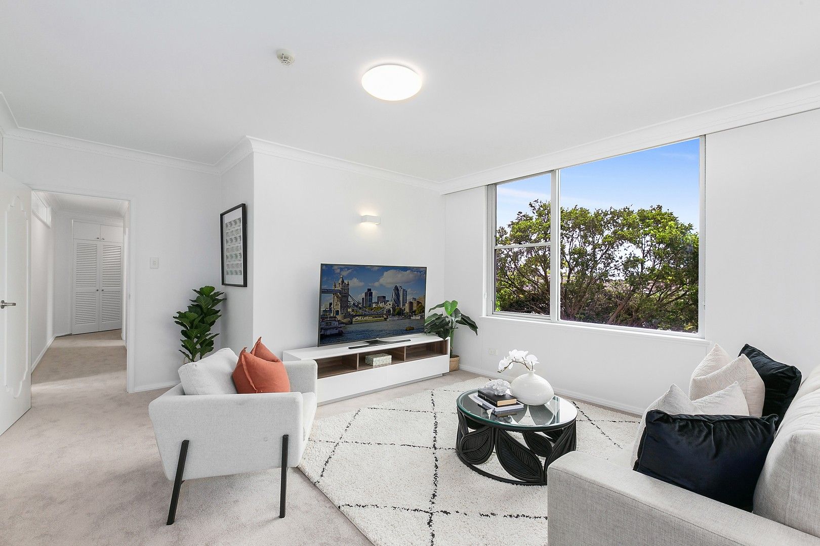 1D/80 Shirley Road, Wollstonecraft NSW 2065, Image 0