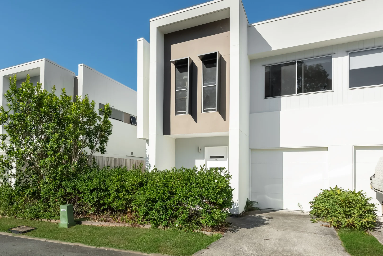 Additional image 12 of 15/43 Riverbrooke Drive, Upper Coomera QLD 4209