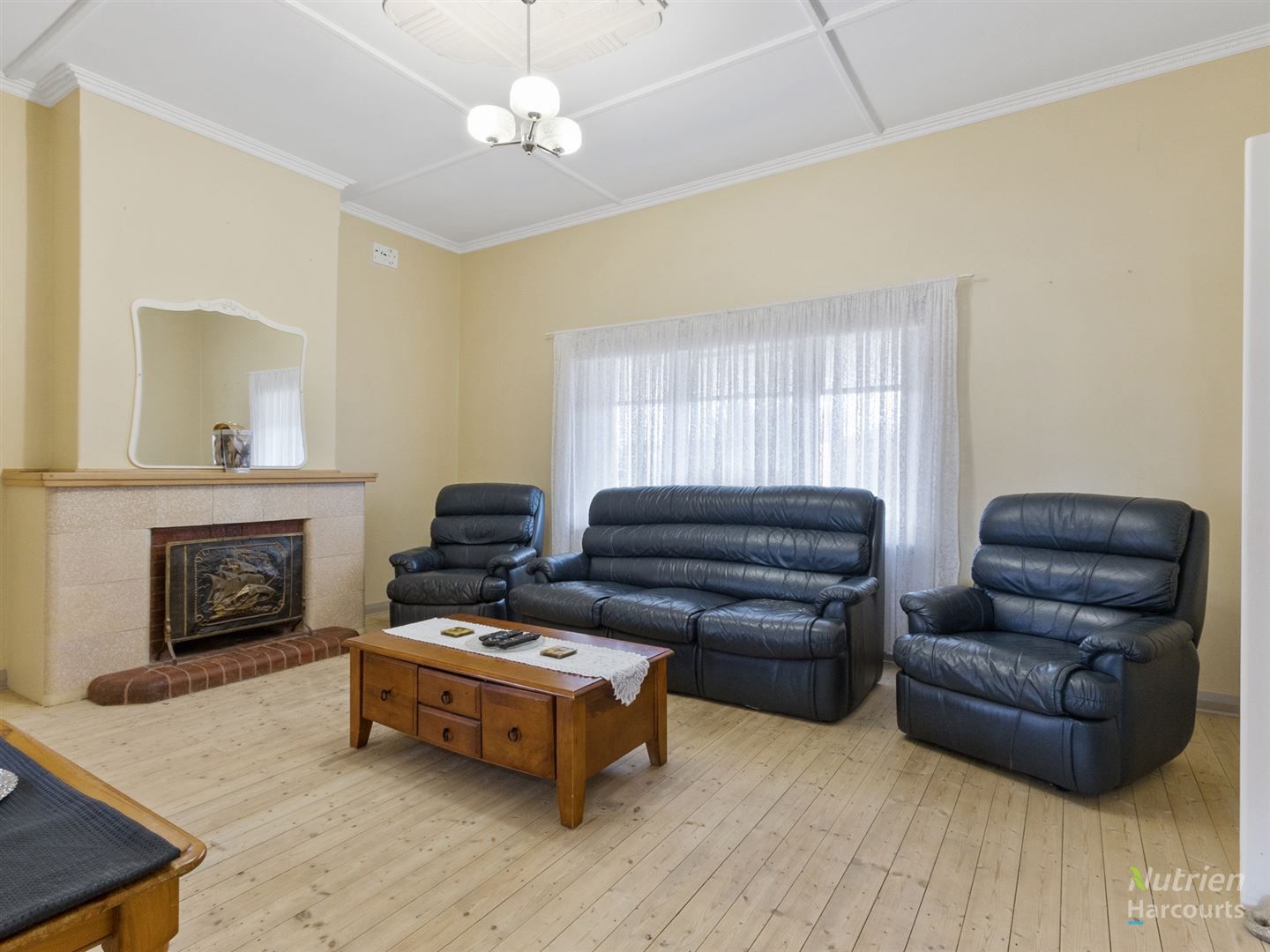 9 Oval Avenue, Warooka SA 5577, Image 2