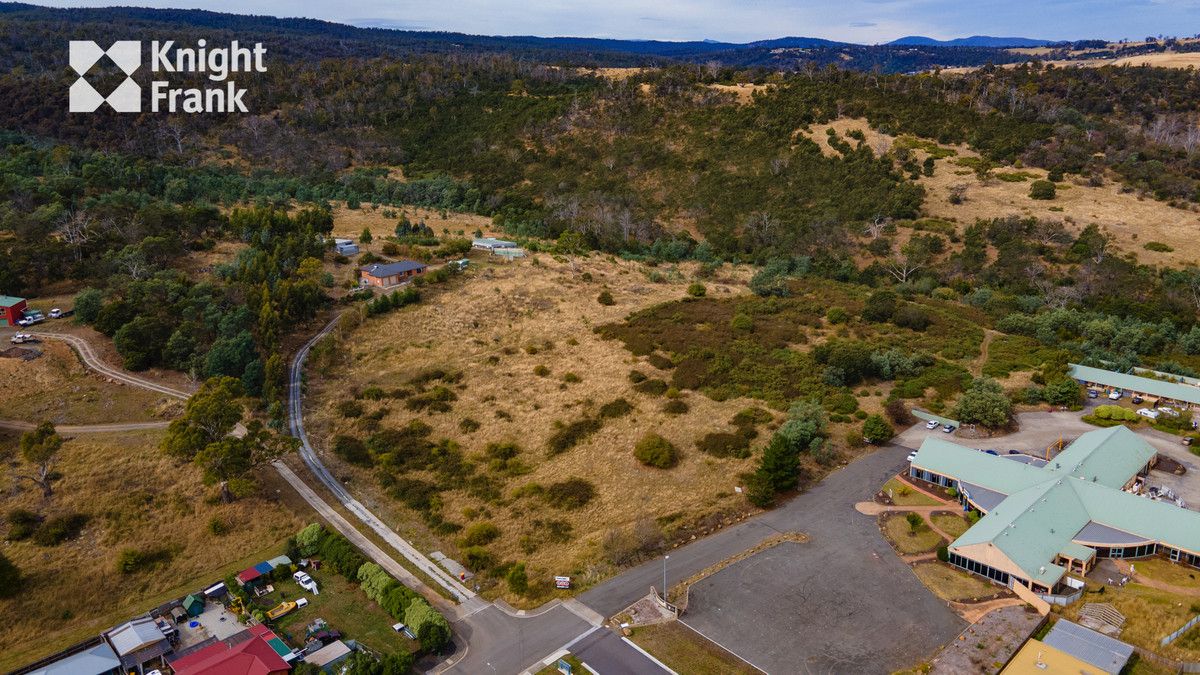 53 Castlemain Road, Ravenswood TAS 7250, Image 0